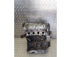 ENGINE AUDI A3 8L 1 8 T ARZ