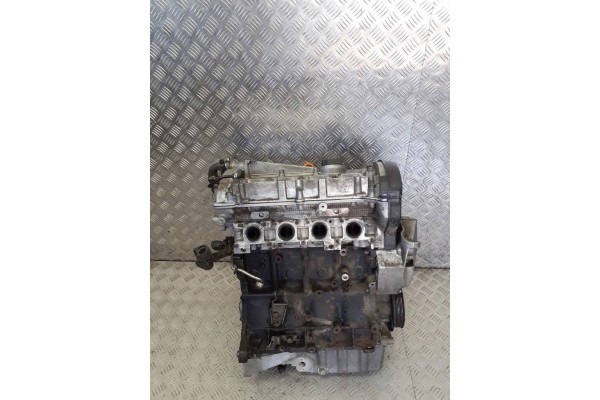 ENGINE AUDI A3 8L 1 8 T ARZ