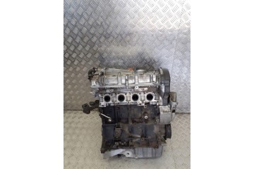 ENGINE AUDI A3 8L 1 8 T ARZ