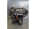 ENGINE AUDI A3 8L 1 8 T ARZ Quality of parts according to GVO O original with manufacturer s logo OE