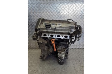 ENGINE AUDI A3 8L 1 8 T ARZ Quality of parts according to GVO O original with manufacturer s logo OE