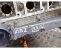 ENGINE AUDI A3 8L 1 8 T ARZ Part manufacturer Audi OE