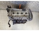 ENGINE AUDI A3 8L 1 8 T ARZ Car type passenger cars