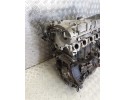 ENGINE AUDI A3 8L 1 8 T ARZ Engine type gasoline powered
