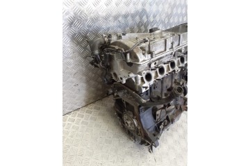 ENGINE AUDI A3 8L 1 8 T ARZ Engine type gasoline powered