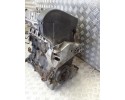 ENGINE AUDI A3 8L 1 8 T ARZ Catalog number of the part ARZ