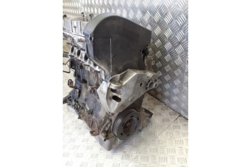 ENGINE AUDI A3 8L 1 8 T ARZ Catalog number of the part ARZ