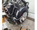 RENAULT CLIO V 1 6 E TECH HYBRID GEARBOX DB1011 WARRANTY Part manufacturer Renault OE