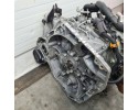 RENAULT CLIO V 1 6 E TECH HYBRID GEARBOX DB1011 WARRANTY Car type passenger cars