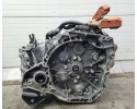 RENAULT CLIO V 1 6 E TECH HYBRID GEARBOX DB1011 WARRANTY Quality of parts according to GVO O original with manufacturer s logo O