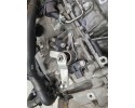 RENAULT CLIO V 1 6 E TECH HYBRID GEARBOX DB1011 WARRANTY Catalog number of the original DB1011