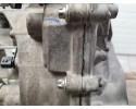 RENAULT CLIO V 1 6 E TECH HYBRID GEARBOX DB1011 WARRANTY Product weight 45 kg