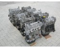 ENGINE 1 3 CDTI OPEL Meriva CD ASTRA III H EURO 5