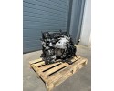 MOTOR 1 6 THP 5FT original not repaired perfect condition