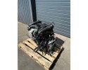 MOTOR 1 6 THP 5FT original not repaired perfect condition Catalog number of the part 1 6 THP 5FR 5FX 5FT 10FJAaV