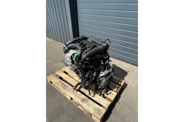 MOTOR 1 6 THP 5FT original not repaired perfect condition Catalog number of the part 1 6 THP 5FR 5FX 5FT 10FJAaV