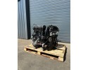 MOTOR 1 6 THP 5FT original not repaired perfect condition Part manufacturer Groupe PSA