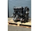 MOTOR 1 6 THP 5FT original not repaired perfect condition Car type 4x4 SUV trucks cargo vans RVs passenger cars