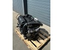MOTOR 1 6 THP 5FT original not repaired perfect condition Engine type gasoline powered