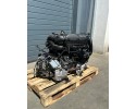 MOTOR 1 6 THP 5FT original not repaired perfect condition Quality of parts according to GVO O original with manufacturer s logo 