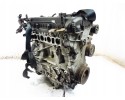 ENGINE POST LFF7 LFD7 MAZDA 5 2 0 16V