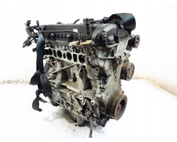 ENGINE POST LFF7 LFD7 MAZDA 5 2 0 16V