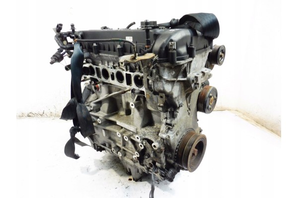 ENGINE POST LFF7 LFD7 MAZDA 5 2 0 16V