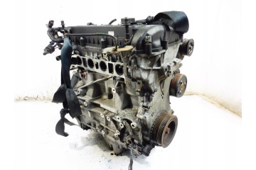 ENGINE POST LFF7 LFD7 MAZDA 5 2 0 16V