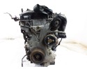 ENGINE POST LFF7 LFD7 MAZDA 5 2 0 16V Catalog number of the part LFD702300B LFF7