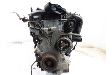 ENGINE POST LFF7 LFD7 MAZDA 5 2 0 16V Catalog number of the part LFD702300B LFF7