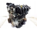 ENGINE POST LFF7 LFD7 MAZDA 5 2 0 16V Part manufacturer Mazda OE