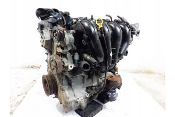 ENGINE POST LFF7 LFD7 MAZDA 5 2 0 16V Part manufacturer Mazda OE