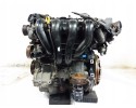 ENGINE POST LFF7 LFD7 MAZDA 5 2 0 16V Car type passenger cars