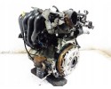ENGINE POST LFF7 LFD7 MAZDA 5 2 0 16V Engine type gasoline powered