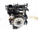 Motor Post LFF7 LFD7 Mazda 5 2.0 16V