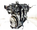 Motor Post LFF7 LFD7 Mazda 5 2.0 16V