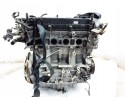 Motor Post LFF7 LFD7 Mazda 5 2.0 16V