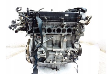 Motor Post LFF7 LFD7 Mazda 5 2.0 16V