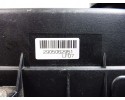 Motor Post LFF7 LFD7 Mazda 5 2.0 16V