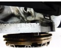 Motor Post LFF7 LFD7 Mazda 5 2.0 16V