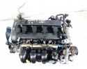 Motor Post LFF7 LFD7 Mazda 5 2.0 16V