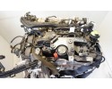 ENGINE MERCEDES CLA C118 A W177 B W247 2 0 CDi 654 920 654920 Packaging status replacement