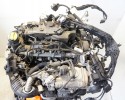 ENGINE MERCEDES CLA C118 A W177 B W247 2 0 CDi 654 920 654920 Part manufacturer Mercedes Benz OE