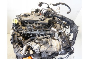 ENGINE MERCEDES CLA C118 A W177 B W247 2 0 CDi 654 920 654920 Part manufacturer Mercedes Benz OE