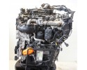 ENGINE MERCEDES CLA C118 A W177 B W247 2 0 CDi 654 920 654920 Car type passenger cars