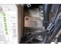 ENGINE MERCEDES CLA C118 A W177 B W247 2 0 CDi 654 920 654920 Engine type diesel