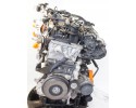 ENGINE MERCEDES CLA C118 A W177 B W247 2 0 CDi 654 920 654920 Catalog number of the original 654 920 654920