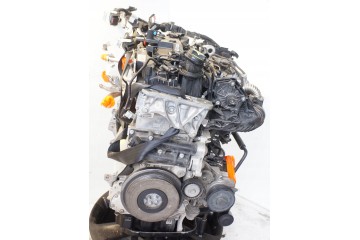 ENGINE MERCEDES CLA C118 A W177 B W247 2 0 CDi 654 920 654920 Catalog number of the original 654 920 654920