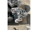 RENAULT MASTER IV 2 0 DCI GEARBOX PF6310 NEEDLE WITHOUT MILEAGE