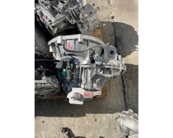RENAULT MASTER IV 2 0 DCI GEARBOX PF6310 NEEDLE WITHOUT MILEAGE